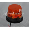 Amber LED Emergency Strobe Car Beacon Light for Ambulance (TBD311-LEDIII)